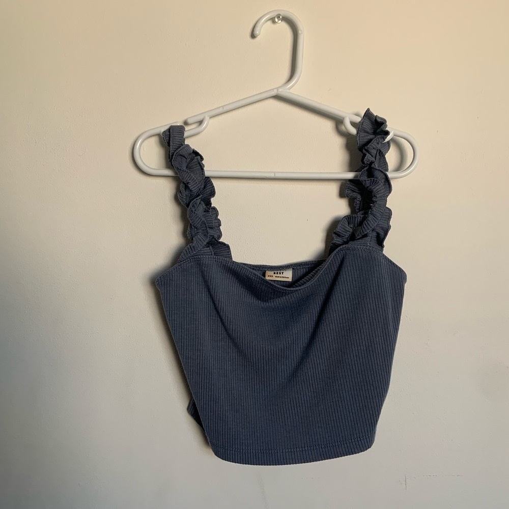 Aritzia tank top